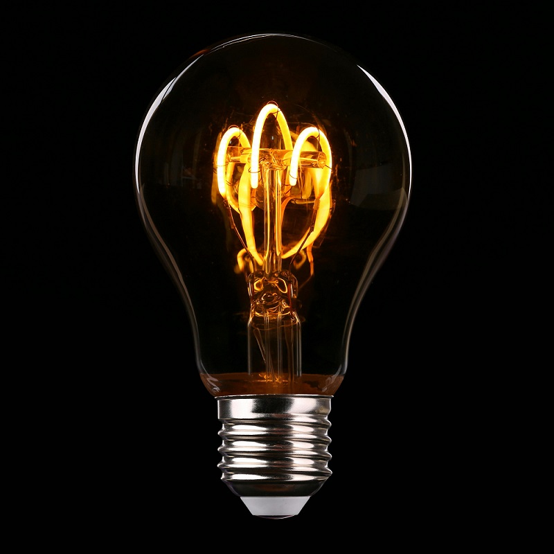 Luminaires décoratifs pour salons